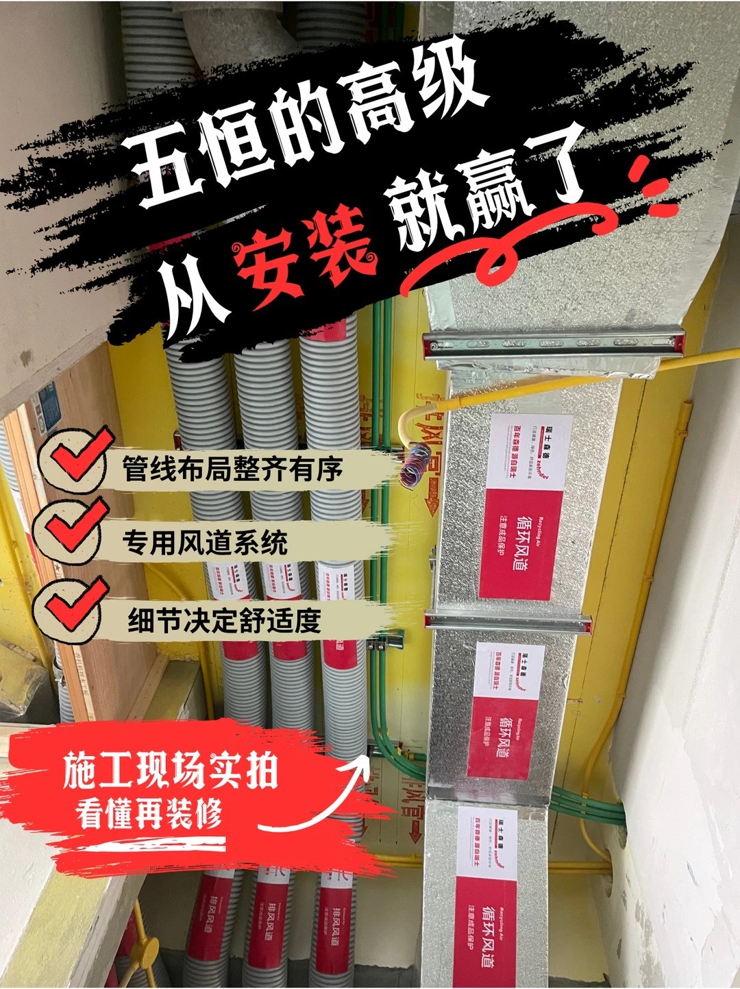 丰满五恒的，从安装就赢了
